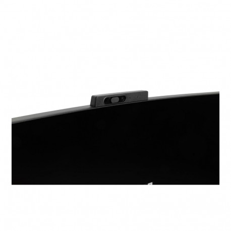 IIYAMA XCB3497WQSNPH-B1 34-tolline VA 3440x1440 350cd/m2 0,4ms 2xHDMI DP USB