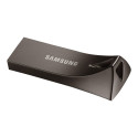 SAMSUNG BAR PLUS 256GB USB 3.1 Titan Gray