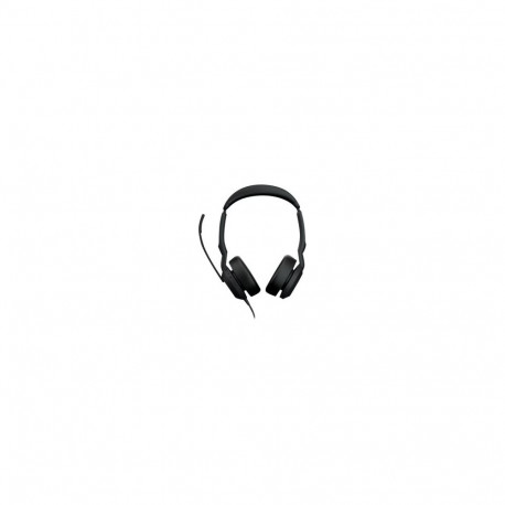 JABRA Evolve2 50 USB C/A UC Stereo