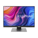 ASUS Display ProArt PA248QV Professional 24inch 16:10 IPS WUXGA 1920x1200 ProArt Palette Ergonomic S ASUS Display ProArt PA248QV Professional 24inch 16:10 IPS WUXGA 1920x1200 ProArt Palette Ergonomic S