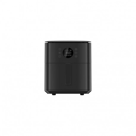Xiaomi Air Fryer 6.5L Black EU BHR083NEU