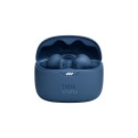 JBL Tune Beam TWS Bluetooth Wireless In-Ear Earbuds Blue EU