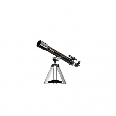 SkyWatcher R-70/700 AZ-2 telescope