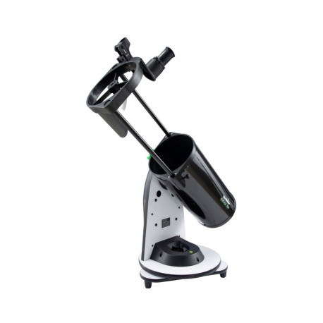 Skywatcheri Dobsoni teleskoop N 150/750 Heritage FlexTube Virtuoso GTi