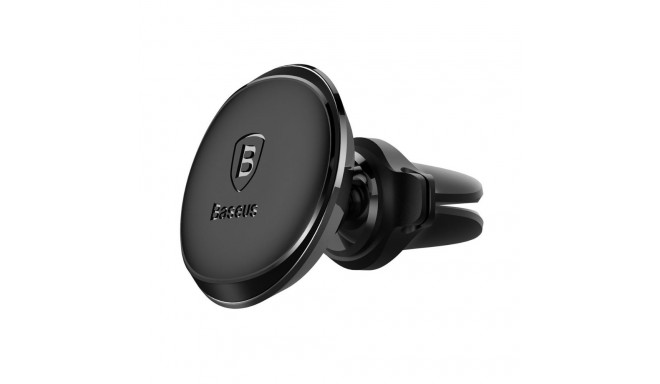 Auto magnetiline telefonihoidik pöörleb 360°