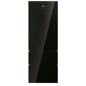 Haier HTW7720DNGB
