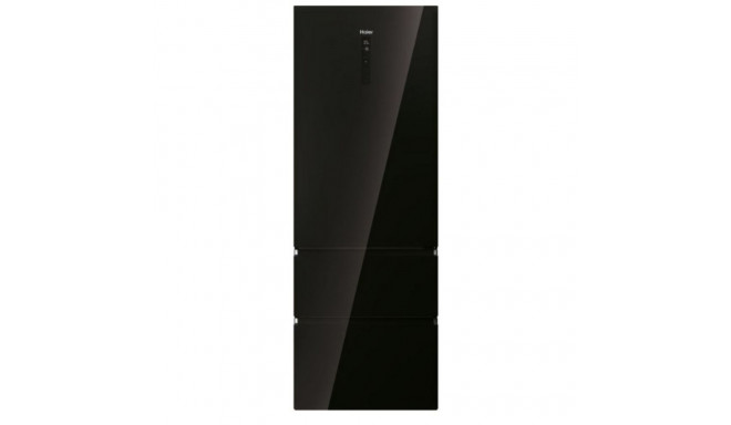 Haier HTW7720DNGB