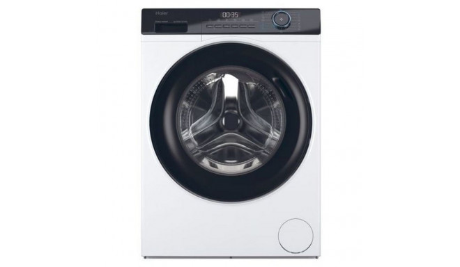 Haier HW70-B12929