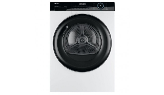 Haier HD80-A2939-S