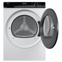 Haier HD80-A2939-S Haier HD80-A2939-S