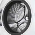 Haier HW70-B12929 Haier HW70-B12929