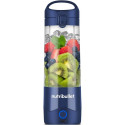 Nutribullet NBP003NBL