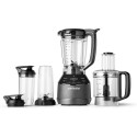 Nutribullet NBF580B