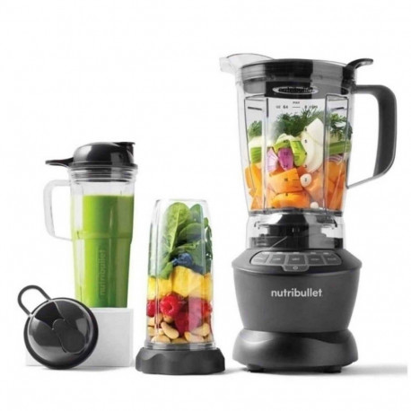 Nutribullet NBF500DG
