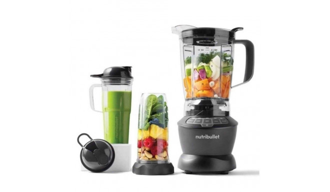 Nutribullet NBF500DG