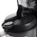 Nutribullet NBJ100G