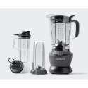 Nutribullet NBF500DG