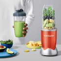 Nutribullet NB907R PRO