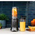Nutribullet NB1206DGCC