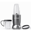 Nutribullet NB 606 DG