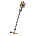 Dyson V15 Detect Absolute (248P/SV47)