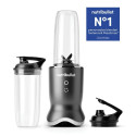 Nutribullet NB1206DGCC