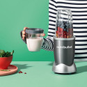 Nutribullet NB 606 DG