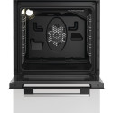 Whirlpool W5V5LCW