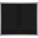 Siemens EX645HXC1E