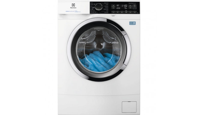 Electrolux EWS6226CE