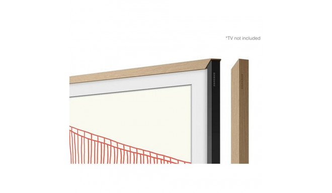 Samsung VG-SCFA55TKBXC