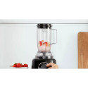 Bosch food processor MCM3201B