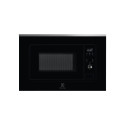 Electrolux microwave oven LMS2203EMX