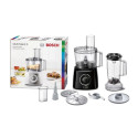 Bosch food processor MCM3201B