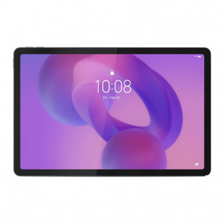Tablet Computer - Lenovo Idea Tab 11" 8GB/128GB Luna Grey