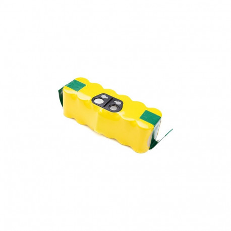 Battery for devices Irobot Roomba 500/ 600/ 700/ 800, 14.4v, 3.0ah, Ni-mh