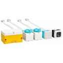 LEGO Education SPIKE Essential põhikomplekt
