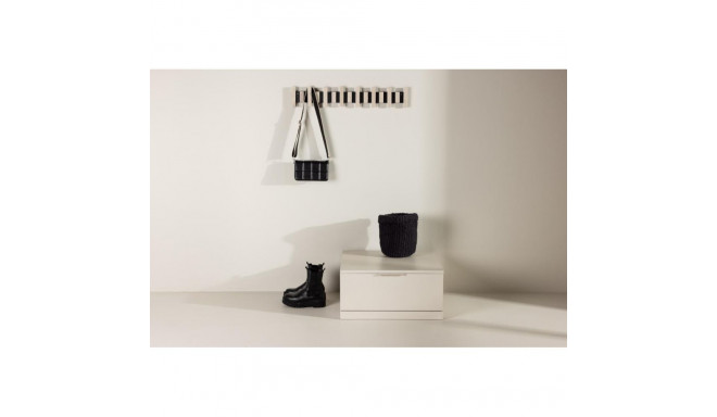 Esikukapp Nice, beež