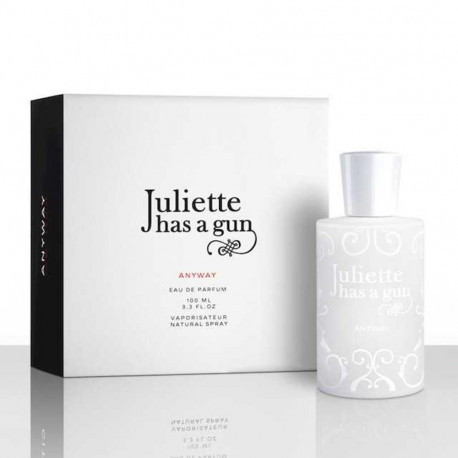 Juliette Has A Gun parfüümvesi Anyway 100ml