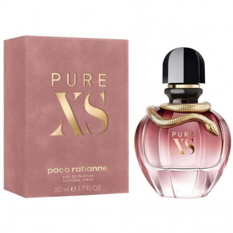 Paco Rabanne parfüümvesi Pure XS 50ml