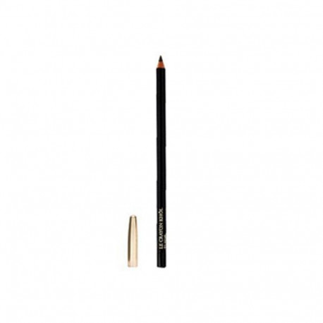 Lancôme silmapliiats Le Crayon Khôl veekindel 1 1un