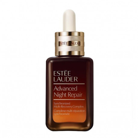 ESTEE LAUDER ADVANCED NIGHT REPAIR CREMA 30ML