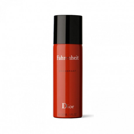 DIOR FAHRENHEIT DESODORANTE 150ML