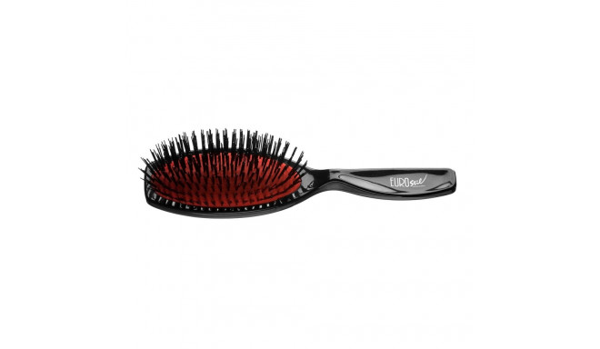 EUROSTIL GOMA CEPILLO FUELLE NYLON 1UN