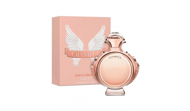 Paco Rabanne parfüümvesi Olympea 80ml