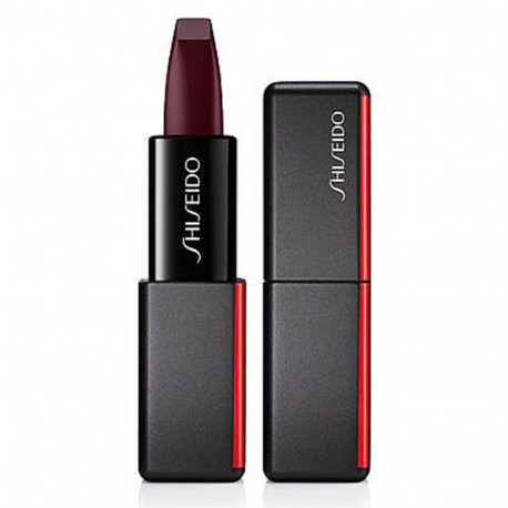Shiseido huulepulk ModernMatte 1un, 523 Majo