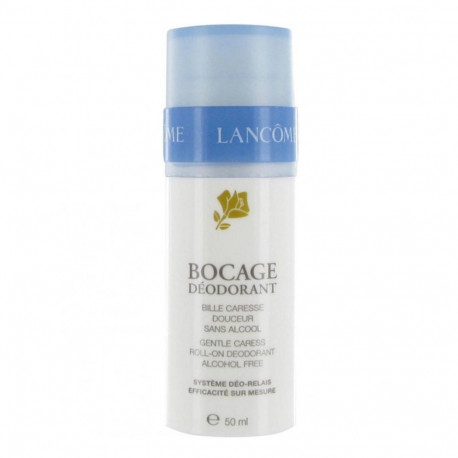 LANCOME BOCAGE DESODORANTE ROLL-ON 50ML