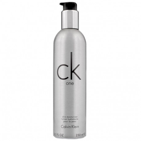 Calvin Klein ihupiim CK One 250ml