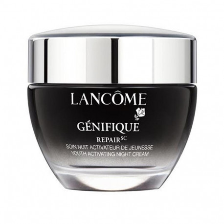 Lancome öökreem Genifique 50ml