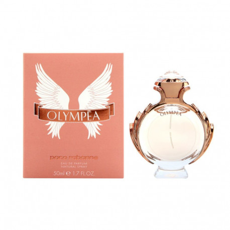Paco Rabanne parfüümvesi Olympea 50ml